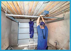 Garage Door Service Repair Laurel, MD 240-329-3794 Garage Door Service Repair Laurel, MD 240-329-3794 - installation-side-bar-gr-16m