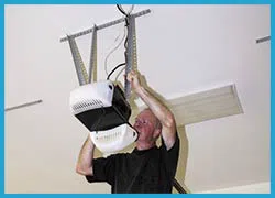 Garage Door Service Repair Laurel, MD 240-329-3794 Garage Door Service Repair Laurel, MD 240-329-3794 - openers-side-bar-gr-16m