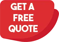 Garage Door Service Repair Laurel, MD 240-329-3794 Garage Door Service Repair Laurel, MD 240-329-3794 - quote-gr-16m