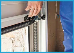 Garage Door Service Repair Laurel, MD 240-329-3794 Garage Door Service Repair Laurel, MD 240-329-3794 - springs-side-bar-gr-16m