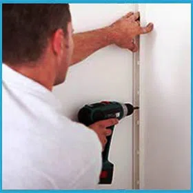 Garage Door Service Repair Laurel, MD 240-329-3794 Garage Door Service Repair Laurel, MD 240-329-3794 - zip