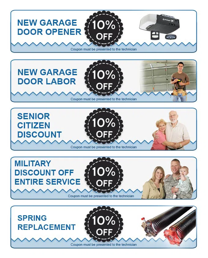 Garage Door Service Repair Laurel, MD 240-329-3794 - cpn-gdr-16m