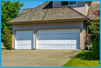 Garage Door Service Repair Laurel, MD 240-329-3794 Garage Door Service Repair Laurel, MD 240-329-3794 - custom-doors-gr-16m