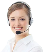 Garage Door Service Repair Laurel, MD 240-329-3794 - customer-care