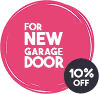 Garage Door Service Repair Laurel, MD 240-329-3794 - discount-gr-16m