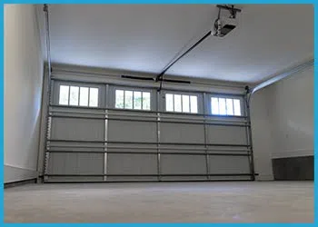 Garage Door Service Repair Laurel, MD 240-329-3794 - garage-door-openers-gr-16m