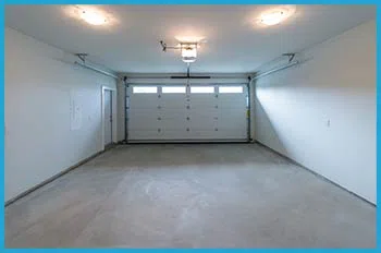 Garage Door Service Repair Laurel, MD 240-329-3794