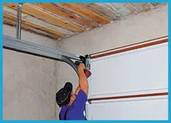 Garage Door Service Repair Laurel, MD 240-329-3794 - maintenance-side-bar-gr-16m