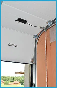 Garage Door Service Repair Laurel, MD 240-329-3794 Garage Door Service Repair Laurel, MD 240-329-3794 - rolling-doors-gr-16m