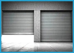 Garage Door Service Repair Laurel, MD 240-329-3794 Garage Door Service Repair Laurel, MD 240-329-3794 - rolling-side-bar-gr-16m