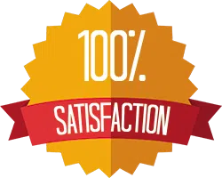 Garage Door Service Repair Laurel, MD 240-329-3794 - satisfaction-gr-16m