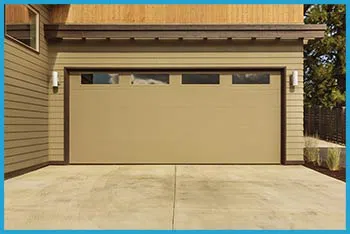 Garage Door Service Repair Laurel, MD 240-329-3794 - specialty-doors-gr-16m