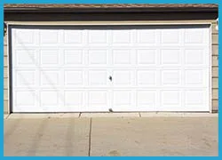 Garage Door Service Repair Laurel, MD 240-329-3794 - specialty-side-bar-gr-16m