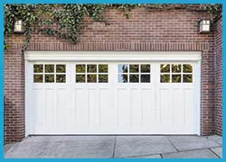 Garage Door Service Repair Laurel, MD 240-329-3794 - standard-side-bar-gr-16m